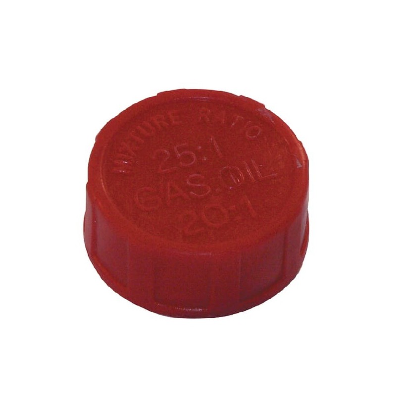 Petrol cap - FGP008101 Petrol cap - FGP008101