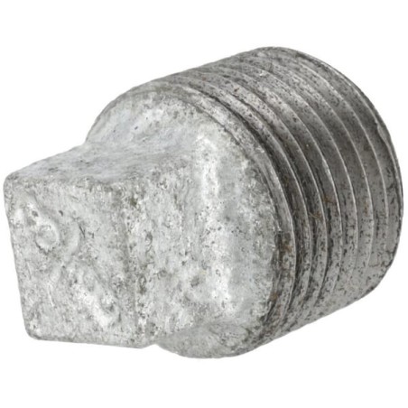 Cast iron fittings – produkty dostępne w rolniczeczesci.pl