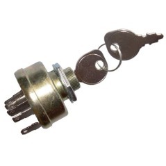 Ignition switches – produkty dostępne w rolniczeczesci.pl
