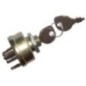 Ignition switch Murray - FGP010191 Ignition switch Murray - FGP010191