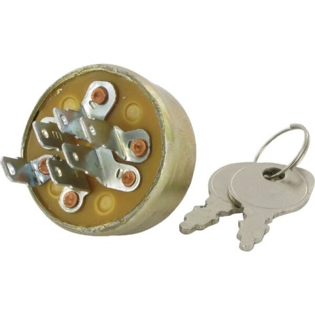 Ignition switch Murray - FGP010191
