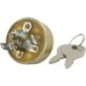 Ignition switch Murray - FGP010191 Ignition switch Murray - FGP010191