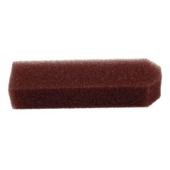 Filter – produkty dostępne w rolniczeczesci.pl