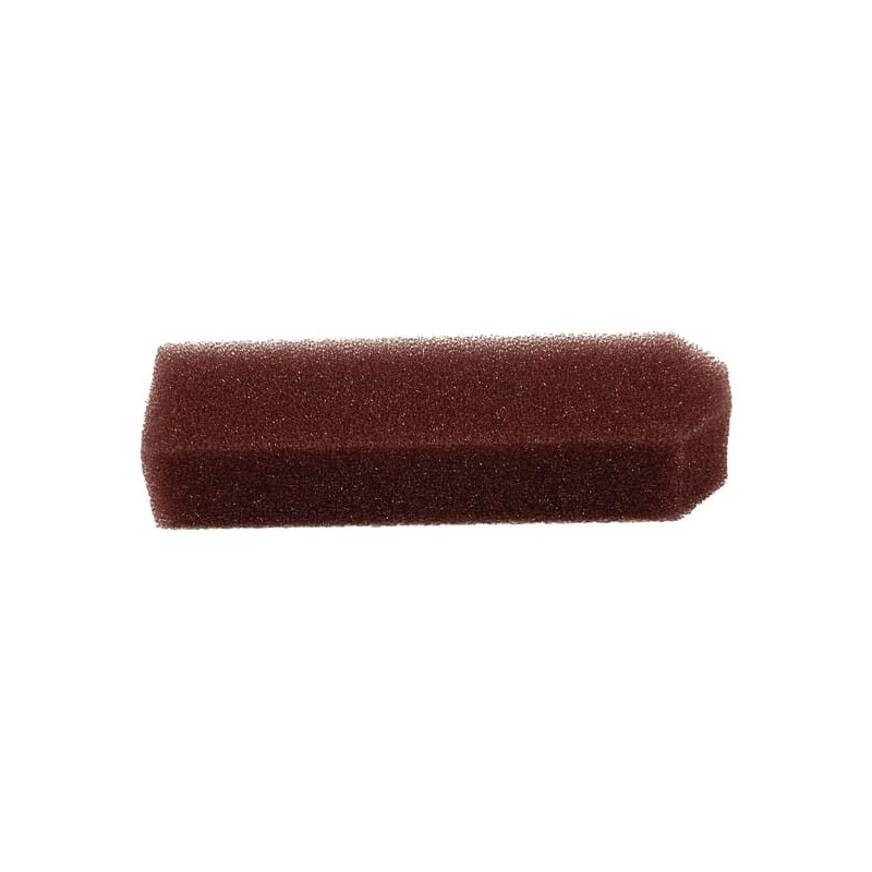 Schaumstofffilter - FGP001341 Schaumstofffilter - FGP001341