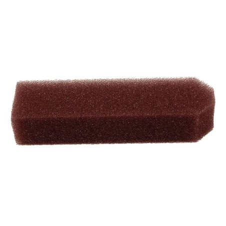 Filter – produkty dostępne w rolniczeczesci.pl