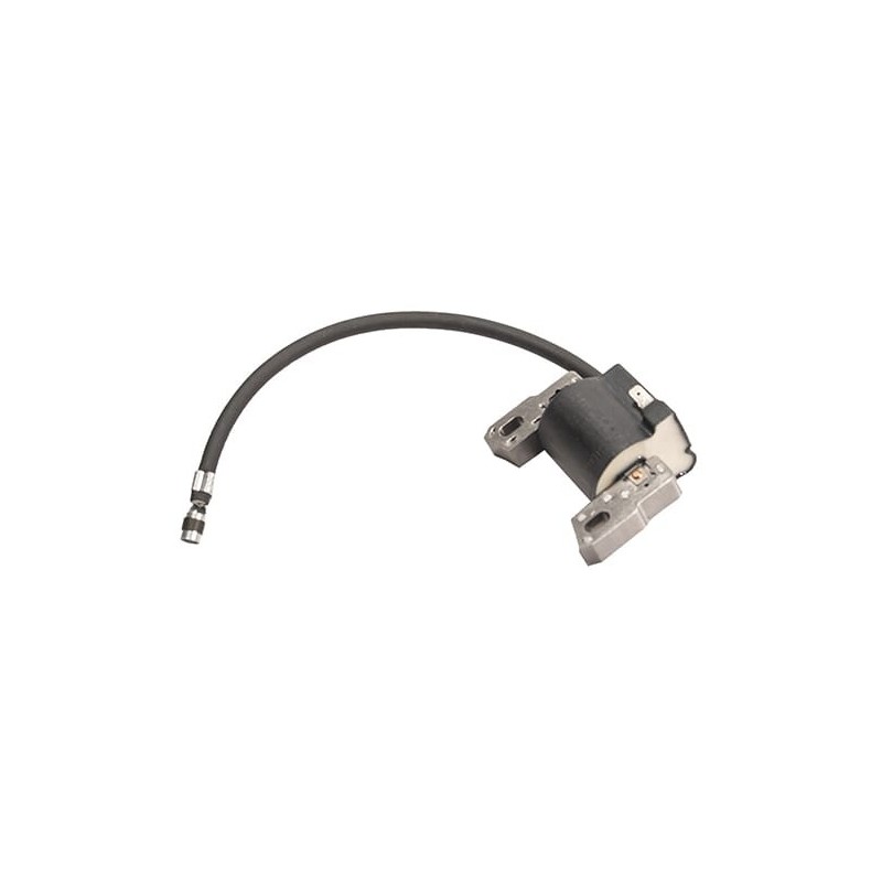 Ignition coil - FGP001205 Ignition coil - FGP001205