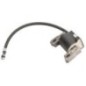 Ignition coil - FGP001205 Ignition coil - FGP001205