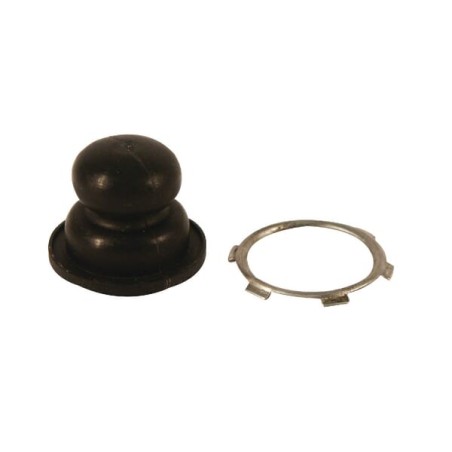 Fuel system parts – produkty dostępne w rolniczeczesci.pl
