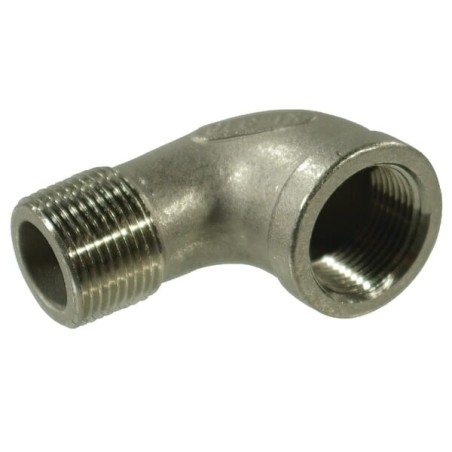 Stainless steel fittings – produkty dostępne w rolniczeczesci.pl