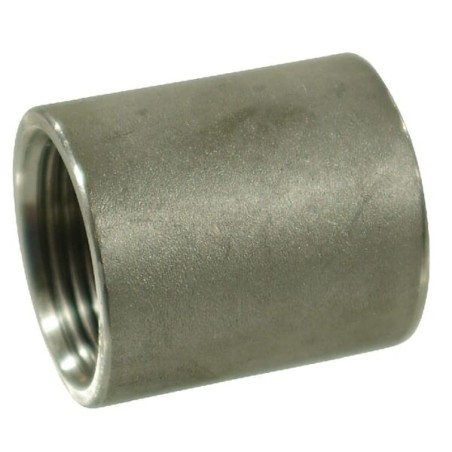 Stainless steel fittings – produkty dostępne w rolniczeczesci.pl