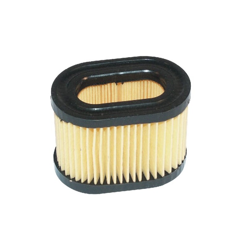 Luftfilter oval - FGP001354 Luftfilter oval - FGP001354