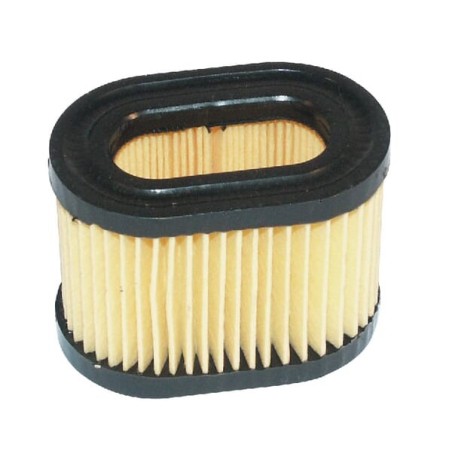 Filter – produkty dostępne w rolniczeczesci.pl