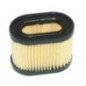 Luftfilter oval - FGP001354 Luftfilter oval - FGP001354