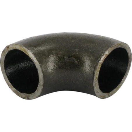 Steel pipe and accessories – produkty dostępne w rolniczeczesci.pl