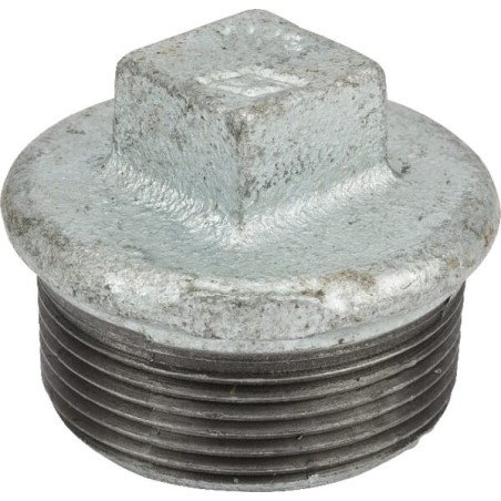 Cast iron fittings – produkty dostępne w rolniczeczesci.pl