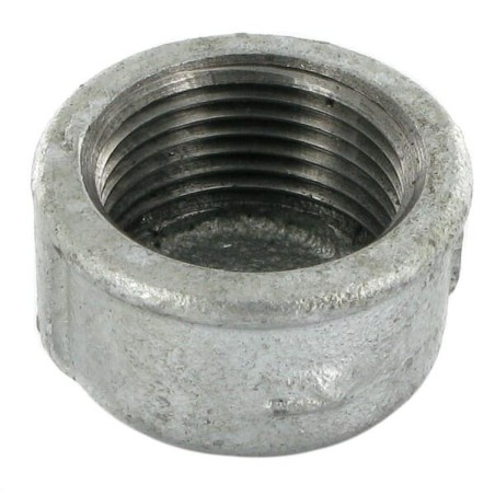 Cast iron fittings – produkty dostępne w rolniczeczesci.pl