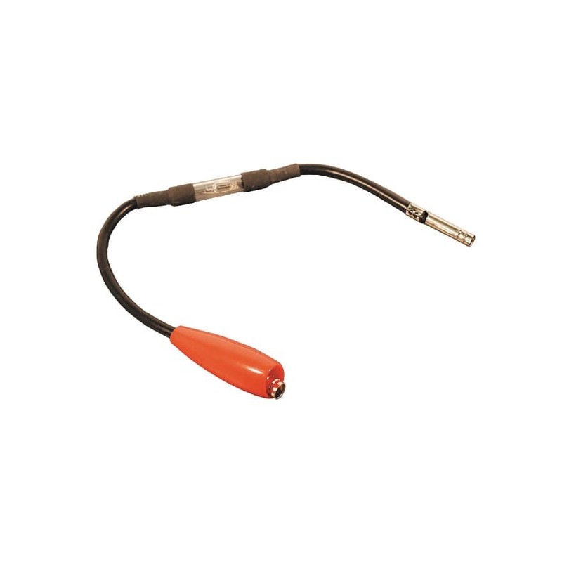 Spark tester - FGP000047 Spark tester - FGP000047