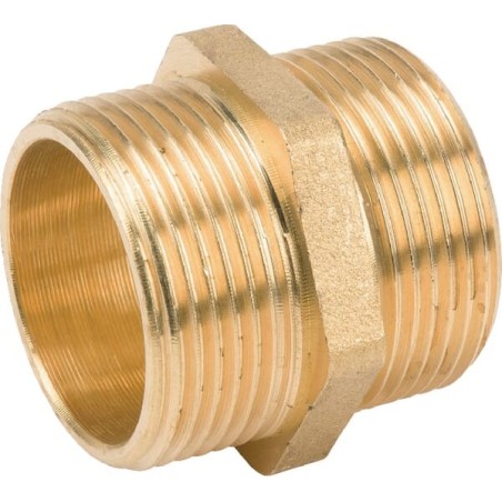 Couplings – produkty dostępne w rolniczeczesci.pl