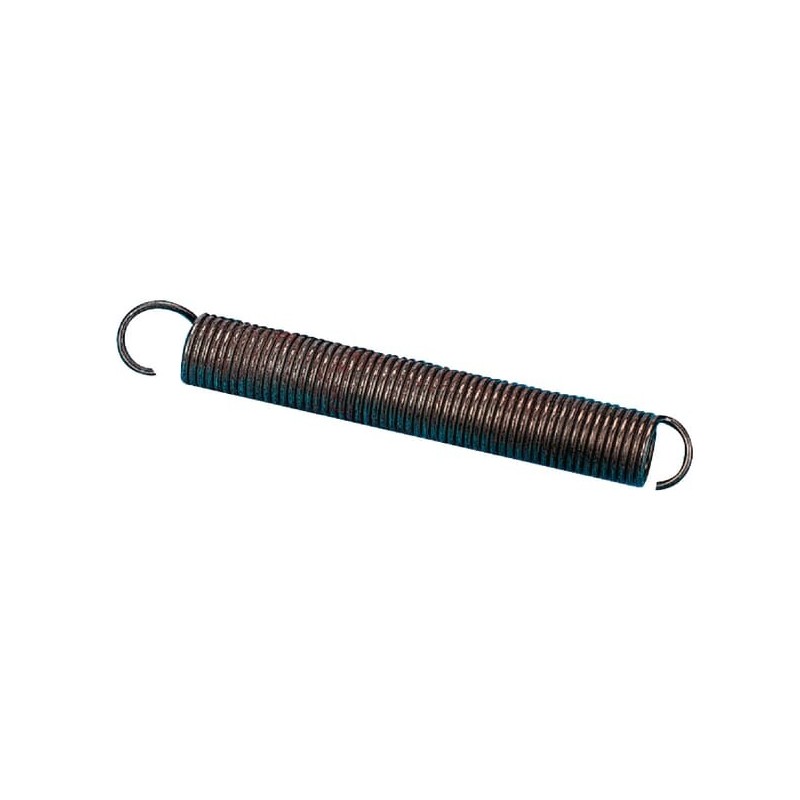 Spring Murray 165x3 - FGP010473 Spring Murray 165x3 - FGP010473