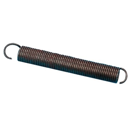 Springs – produkty dostępne w rolniczeczesci.pl
