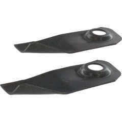 Knife tips – produkty dostępne w rolniczeczesci.pl