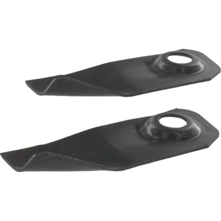 Knife tips – produkty dostępne w rolniczeczesci.pl