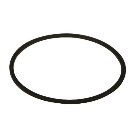 Dichtungen – produkty dostępne w rolniczeczesci.pl