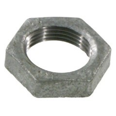 Cast iron fittings – produkty dostępne w rolniczeczesci.pl