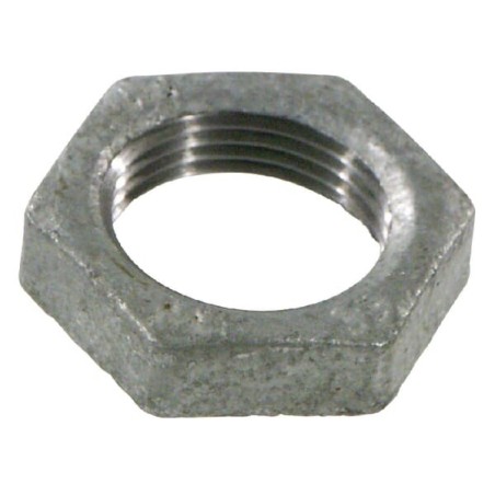 Cast iron fittings – produkty dostępne w rolniczeczesci.pl