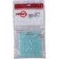 Vorfilter - FGP001357 Vorfilter - FGP001357