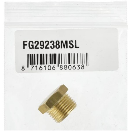 Couplings – produkty dostępne w rolniczeczesci.pl