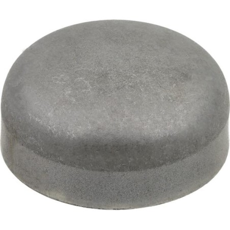 Cast iron fittings – produkty dostępne w rolniczeczesci.pl