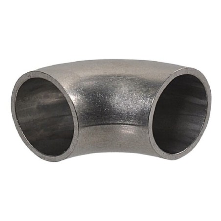 Pumps, hoses & pipes – produkty dostępne w rolniczeczesci.pl