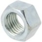 Nut left thread M12x1.50 - FGP002004 Nut left thread M12x1.50 - FGP002004