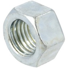 Nut left thread M12x1.50 - FGP002004