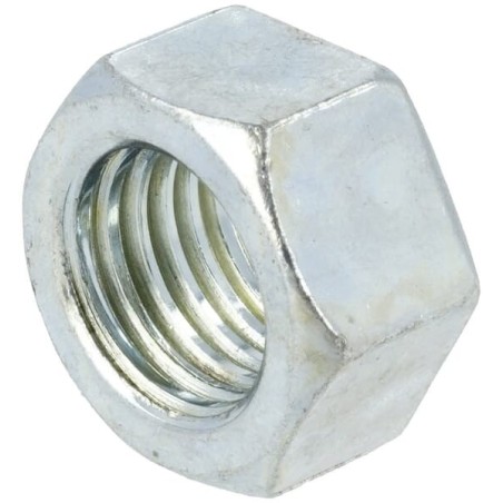 Mutter M12x1,50 linksgewinde - FGP002004