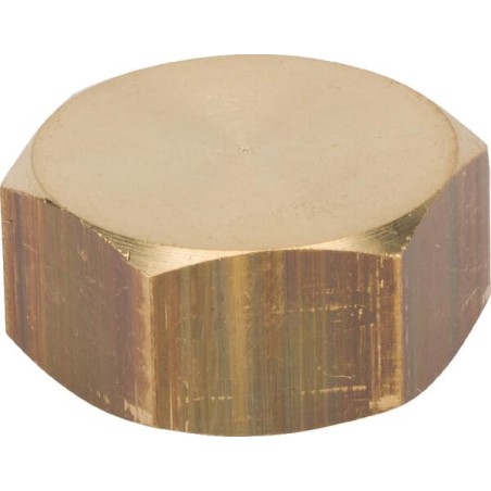 Couplings – produkty dostępne w rolniczeczesci.pl