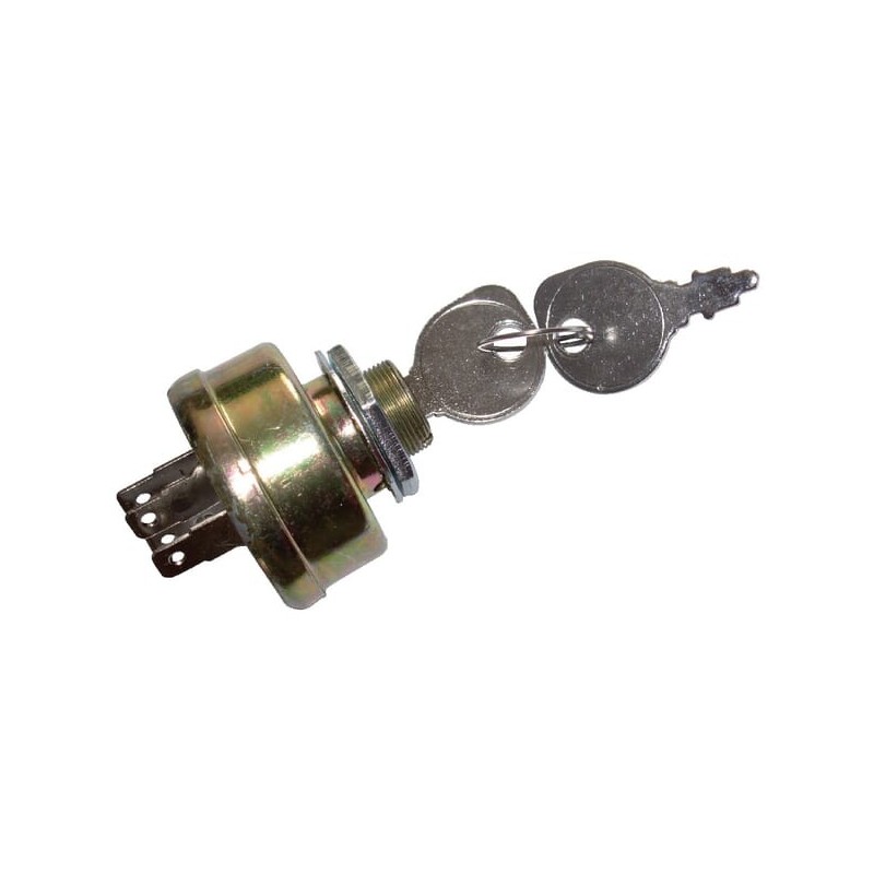 Ignition switch - FGP010194 Ignition switch - FGP010194