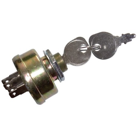 Ignition switches – produkty dostępne w rolniczeczesci.pl
