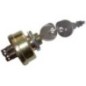 Ignition switch - FGP010194 Ignition switch - FGP010194