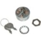 Ignition switch - FGP010194 Ignition switch - FGP010194
