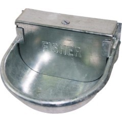 Bowl drinkers – produkty dostępne w rolniczeczesci.pl