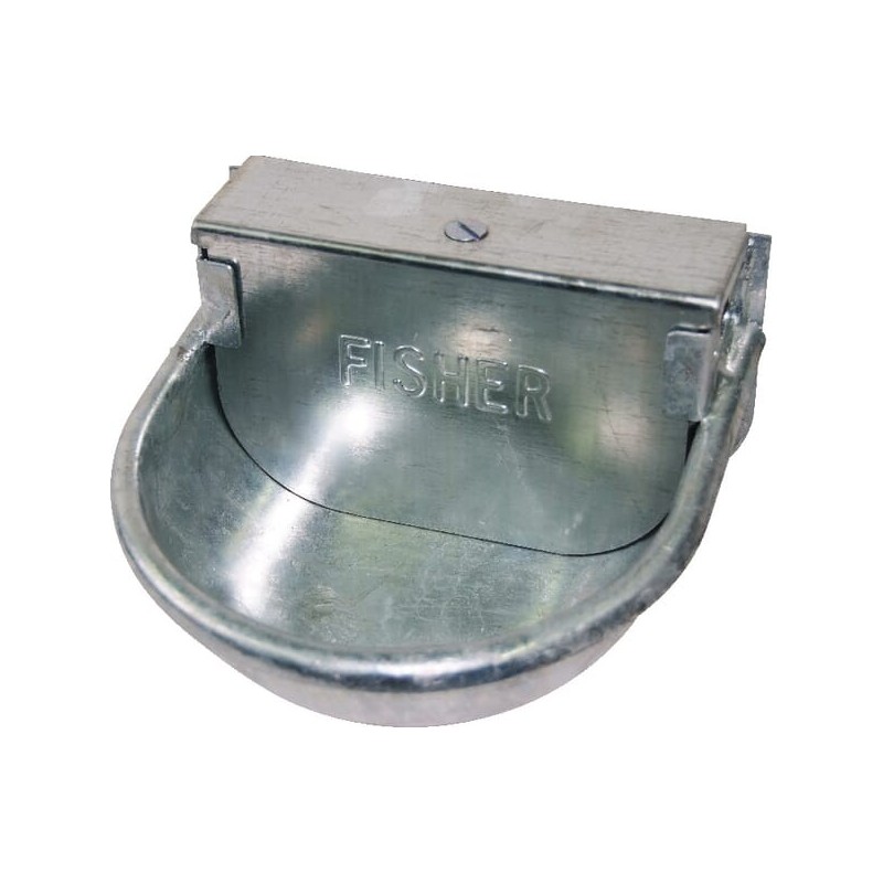 Drinking bowl - FFA102 Drinking bowl - FFA102