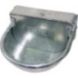 Drinking bowl - FFA102 Drinking bowl - FFA102