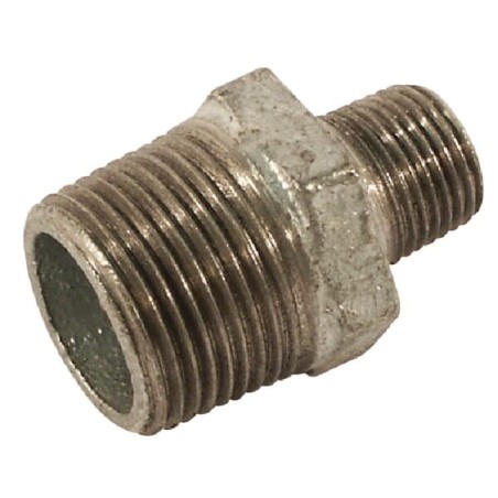 Cast iron fittings – produkty dostępne w rolniczeczesci.pl