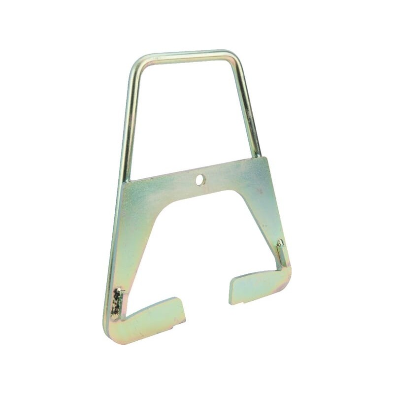 Knife key - FEL173623 Knife key - FEL173623