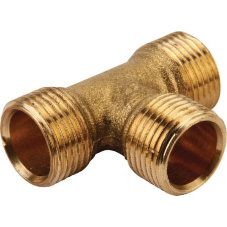 Connectors - brass – produkty dostępne w rolniczeczesci.pl