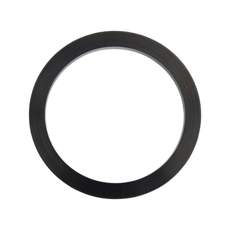 Sealing washer - FEL171646 Sealing washer - FEL171646