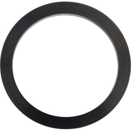 Fits AGCO – produkty dostępne w rolniczeczesci.pl
