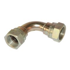 90° Winkelverbinder – produkty dostępne w rolniczeczesci.pl